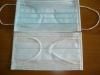 Wholesale face mask