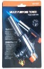 Wholesale Butane Gas Torch Dental torch for Medical Lab tools WS-502C