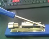 Wholesale Nut shell-off tool parts