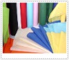 Wholesale non -woven fabric with film