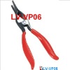 Wholesale Auto Tools, Hose Remover Pliers