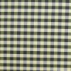 Wholesale Shape Memory Fabric