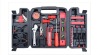 Wholesale HAND TOOL SET