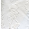 Wholesale FASHION APPAREL FABRIC