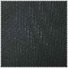 Wholesale Diamand fiber memorial cotton fabric