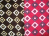Wholesale Brushed fleece fabric