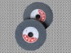Wholesale grinding wheel