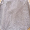 Wholesale OVERCOAT FABRIC