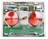 12V Trailer Light Kit