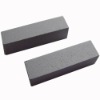 Wholesale diamond grinding segment for grinding disc