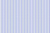 Wholesale shirt fabric -100%cotton oxford fabric