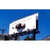 Wholesale Coated flex banner (Knife Coated Fabric & Hot Melt flex banner)