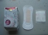 Wholesale Lady anion panty liner
