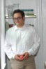 Wholesale Office Shirts For Men