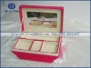 Wholesale cosmetic box