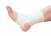 Wholesale ankle support factory- best quality with lower price