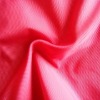 Wholesale Shape twill memory fabric