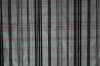 Wholesale Shape Memory Fabric