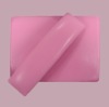 Wholesale nail art product, nail accessory, nail art tool, nail care