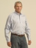Wholesale Button Down Dress Shirts For Men