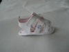 Wholesale baby sandals shoes,care shoes,