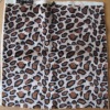 Wholesale Fashion OVERCOAT FABRIC