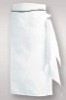 Wholesale Chef Apron