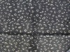 FASHION OVERCOAT FABRIC