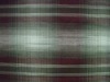 Wholesale Shape Memory Fabric