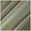 Wholesale Anti-satalic function fabric