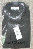Wholesale Customer Dress Shirt