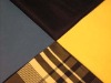 Wholesale Shape Memory Fabric