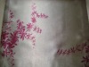 Wholesale blackout fabric for curtain