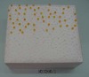 Wholesale bead box