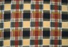 Wholesale Fleece blanket fabric