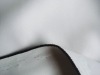 Wholesale 100% blackout fabric for curtain
