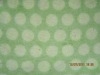 Wholesale super soft fleece