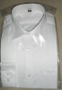 Wholesale Business Shirt
