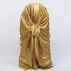 Wholesale chair cover, wedding chair cover, banquet chair cover, folding chair cover