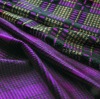 Wholesale CLOTH FABRIC