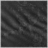 Wholesale Embossed memory fabric