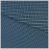 Wholesale Yarn dyed functional fabric