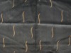Wholesale CLOTH FABRIC