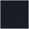 Wholesale Fashion memory fabric