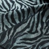 Wholesale DOUBLE FLOCK FABRIC