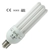 Wholesale 4U light