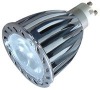 GU10 LED Light Good quality