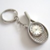 Wholesale Watch Key Chain