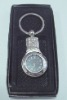 Wholesale watch key chain