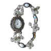 Wholesale 2011 Fashion lady hand watch chain